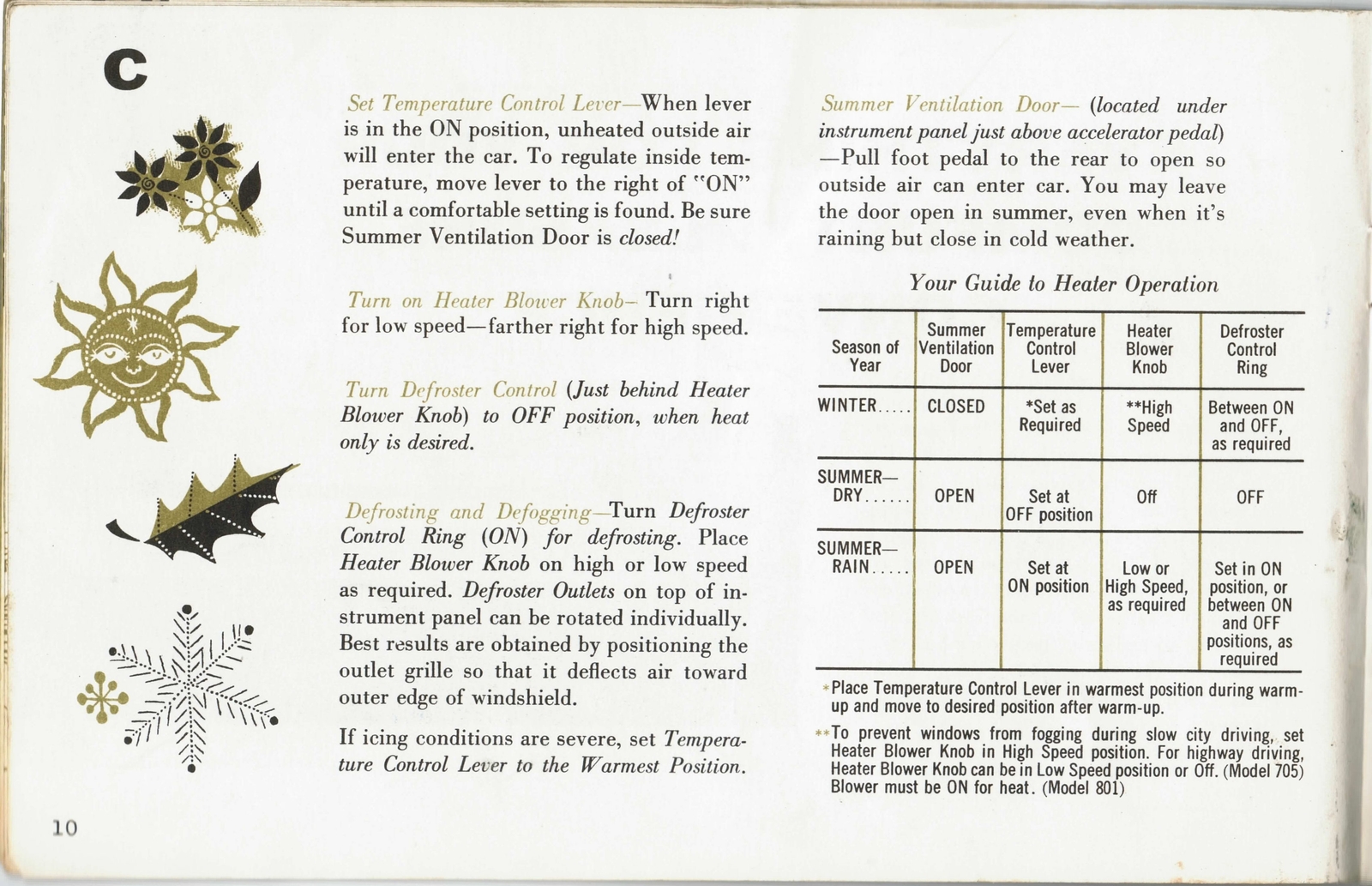 n_1957 Chrysler Manual-10.jpg